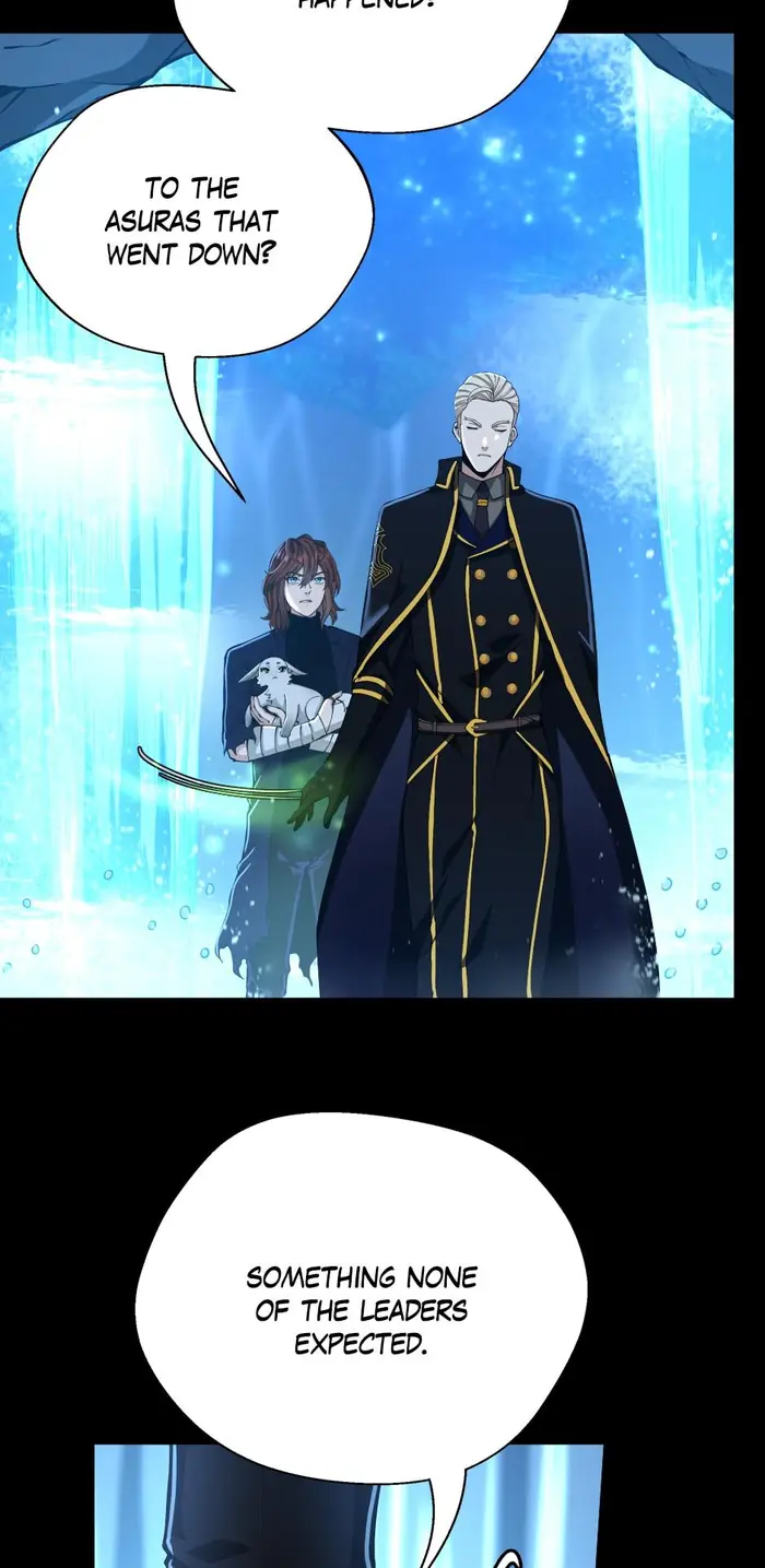 The Beginning After the End Chapter 148 image 23_optimized